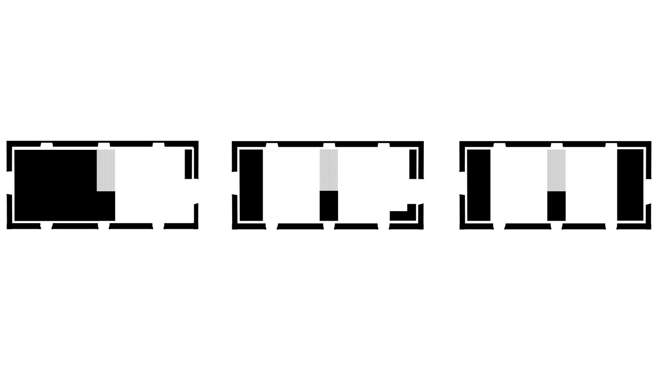 4_Altinho
