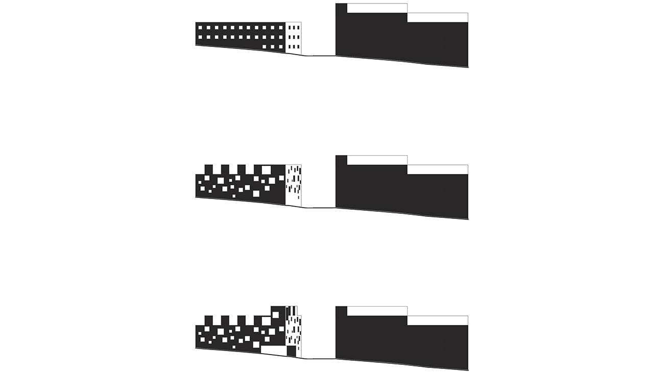 00Diagrama_Memória Descritiva_Dez_2018